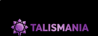 Talismania