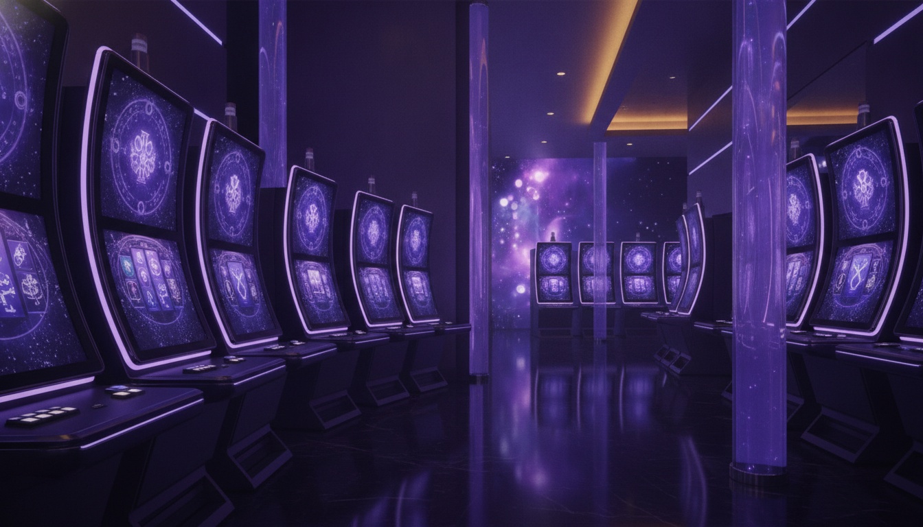 Wichtige Informationen über verantwortungsbewusstes Spielen im Talismania Casino
